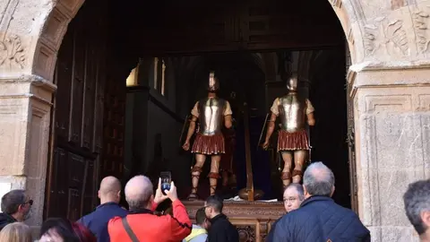 Museo Semana Santa (16)