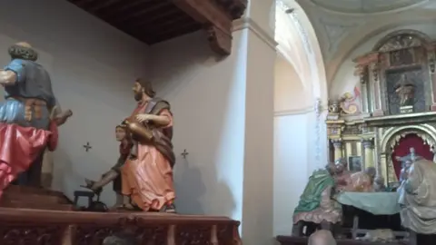 Museo Semana Santa (18)