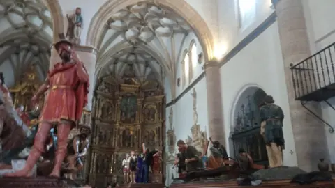 Museo Semana Santa (19)