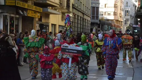 mascaradas (85)