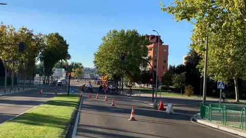 Marcha Asprosub (1)