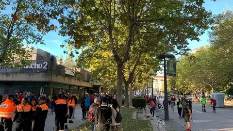 Marcha Asprosub (3)
