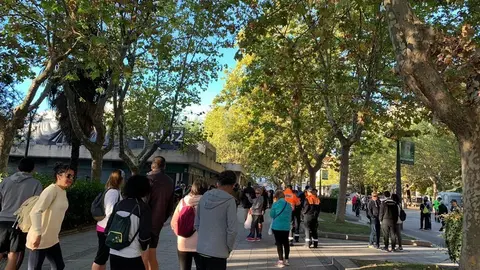 Marcha Asprosub (4)