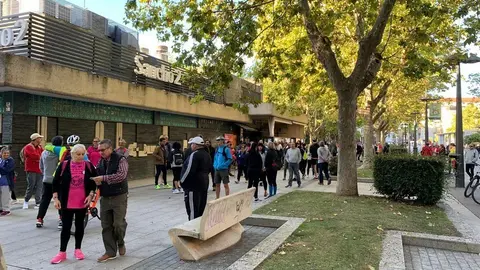 Marcha Asprosub (5)