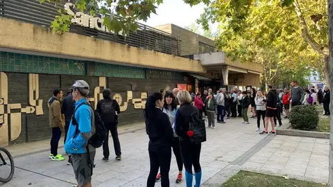 Marcha Asprosub (6)