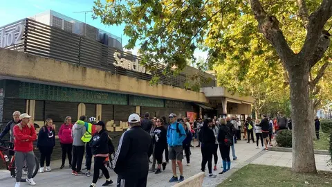 Marcha Asprosub (7)