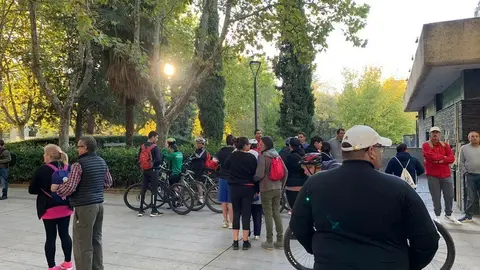 Marcha Asprosub (9)