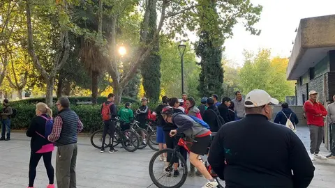 Marcha Asprosub (10)