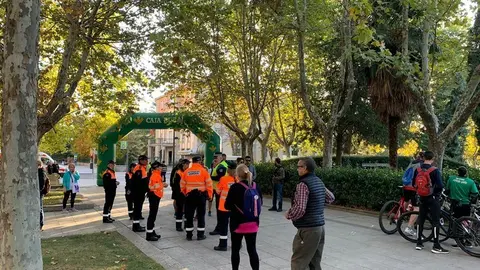 Marcha Asprosub (11)