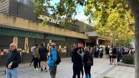 Marcha Asprosub (12)