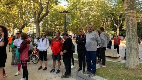 Marcha Asprosub (14)
