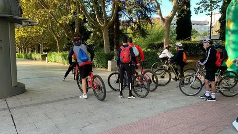 Marcha Asprosub (16)