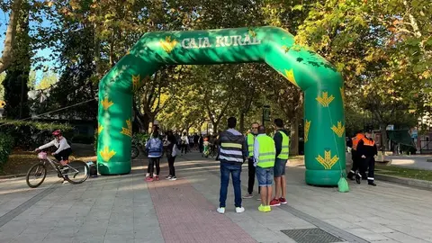 Marcha Asprosub (17)