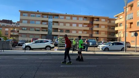 Marcha Asprosub (19)