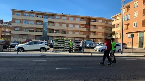 Marcha Asprosub (20)