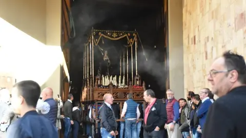 Pasos Semana Santa (1)