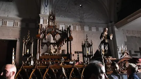 Pasos Semana Santa (4)