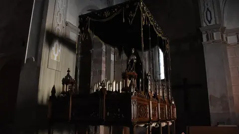 Pasos Semana Santa (5)
