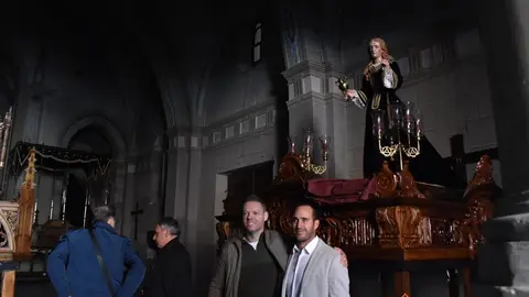 Pasos Semana Santa (6)