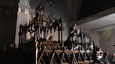 Pasos Semana Santa (7)