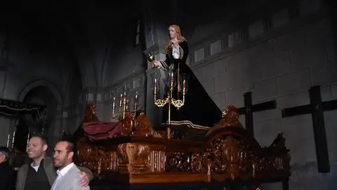 Pasos Semana Santa (8)