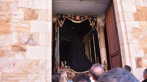 Pasos Semana Santa (9)