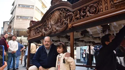 Pasos Semana Santa (10)