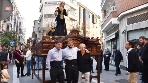 Pasos Semana Santa (11)