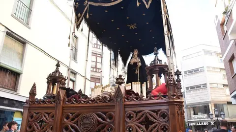 Pasos Semana Santa (13)