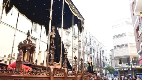 Pasos Semana Santa (14)