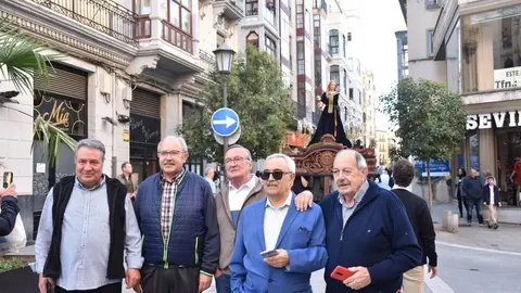 Pasos Semana Santa (15)