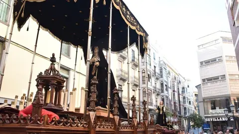 Pasos Semana Santa (16)