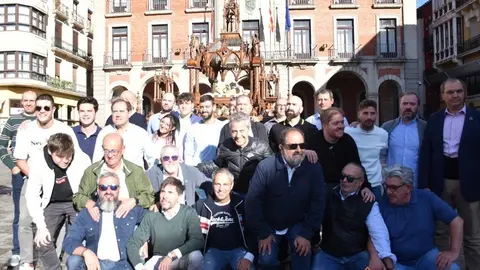 Pasos Semana Santa (17)