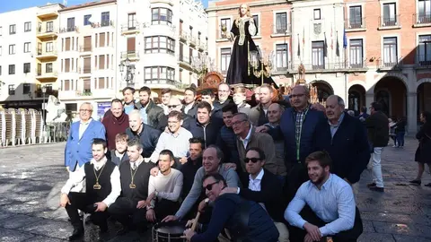 Pasos Semana Santa (18)