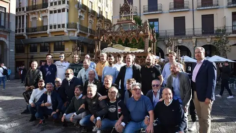 Pasos Semana Santa (19)