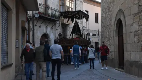 Pasos Semana Santa (21)