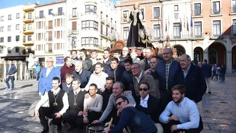 Pasos Semana Santa (22)