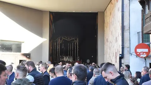 Pasos Semana Santa (23)