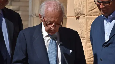 Homenaje Martín Gil (2)