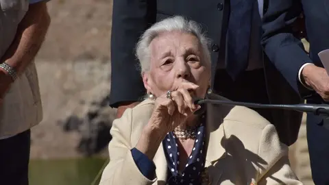 Homenaje Martín Gil (5)