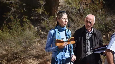 Homenaje Martín Gil (6)