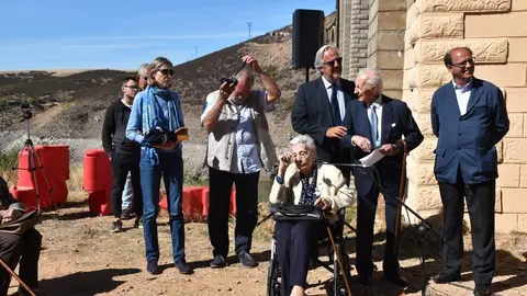 Homenaje Martín Gil (7)