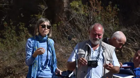 Homenaje Martín Gil (8)