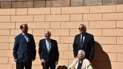 Homenaje Martín Gil (9)