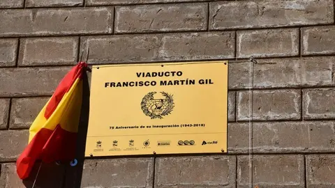 Homenaje Martín Gil (10)