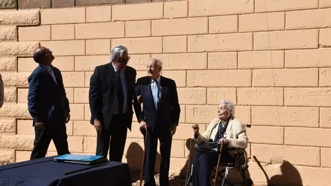 Homenaje Martín Gil (11)