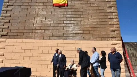 Homenaje Martín Gil (12)