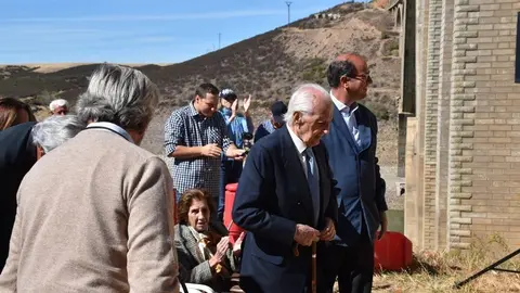 Homenaje Martín Gil (14)