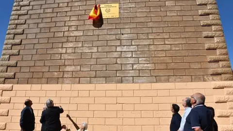 Homenaje Martín Gil (13)