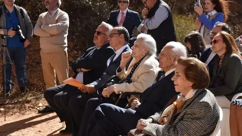 Homenaje Martín Gil (15)